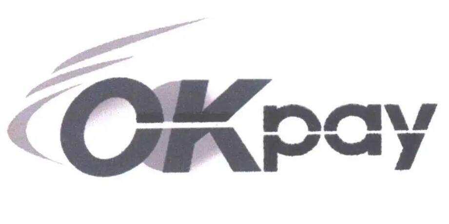 okpay手机app最新版 okpay安卓版下载-第1张图片-欧易下载