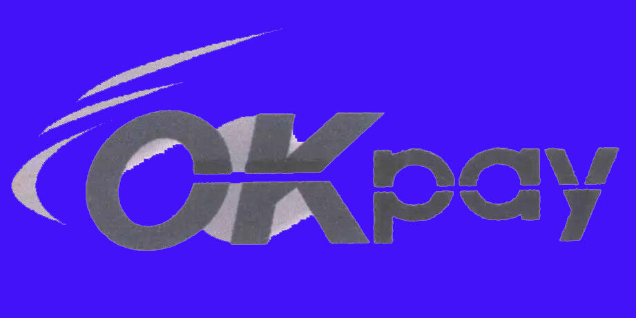 okpay交易所app下载地址 okpay中文正版-第1张图片-欧易下载