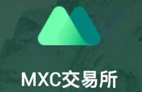 抹茶mexc正版下载app 抹茶手机安卓版v4.7.4-第1张图片-欧易下载