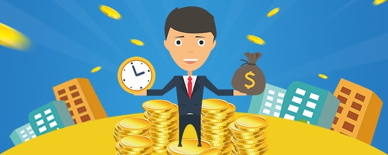 2021年工商银行存款利率表一览表？2021工商银行大额存款利率是多少？