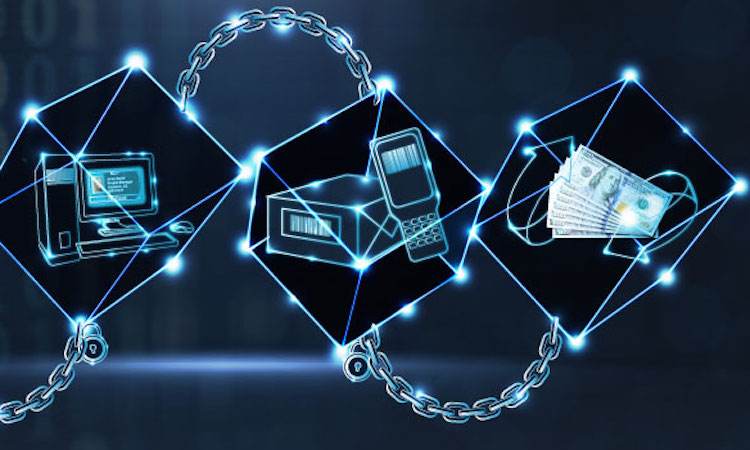 深度解析区块链的灵魂——共识机制