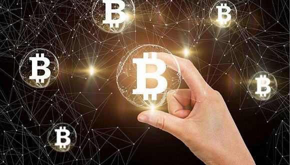 深度解析区块链的灵魂——共识机制