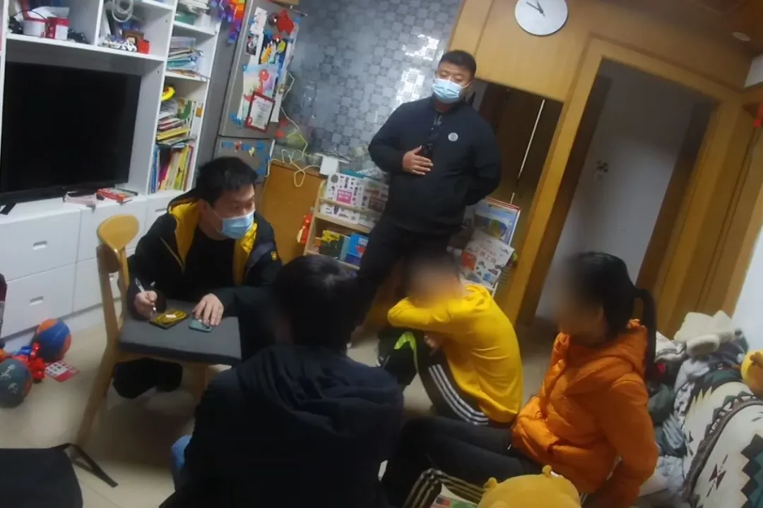 央视报道 | 涉案资金80亿元！建湖警方破获全国首例利用区块链合约技术开设网络赌场案