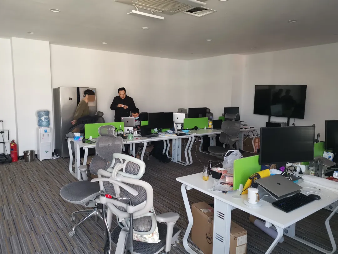 央视报道 | 涉案资金80亿元！建湖警方破获全国首例利用区块链合约技术开设网络赌场案