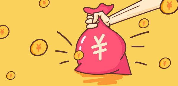 为什么18岁了还不能开通花呗？不止要看年龄哦！