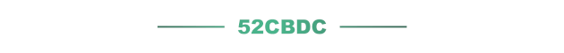 央行数字货币DCEP跟区块链究竟有什么关系？