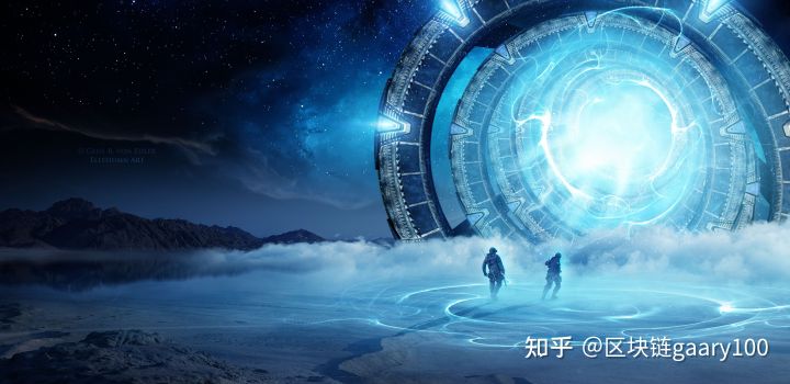 区块链游戏开发 nft游戏开发 链游开发定制