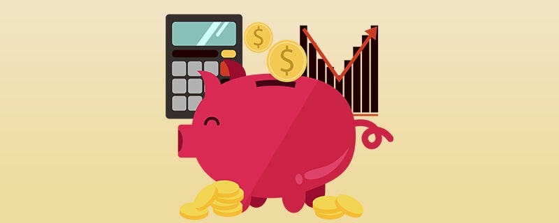 现金贷金融说我严重逾期是真的吗