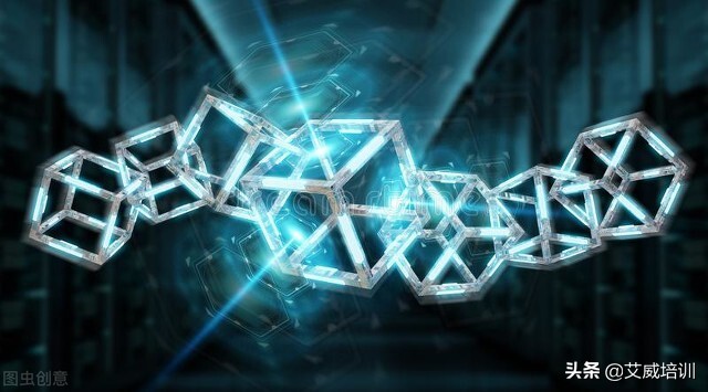 数字化时代，IT应该如何应对区块链？