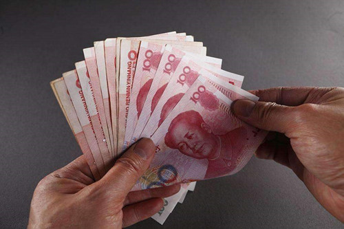沃易贷里有额度为什么审核不给过？可能是这四个原因！