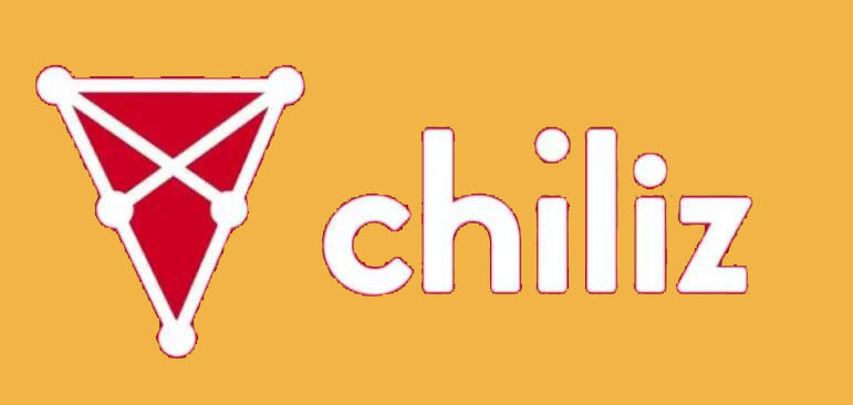 chz软件下载地址哪里 chz软件手机app下载-第1张图片-欧易下载 chz软件下载地址哪里 chz软件手机app下载-第1张图片-欧易下载