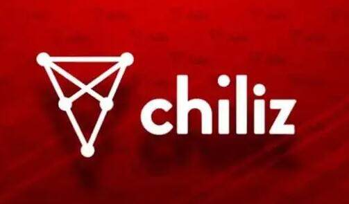 chz软件交易所app中文版 chz软件交易中心手机端下载-第1张图片-欧易下载 chz软件交易所app中文版 chz软件交易中心手机端下载-第1张图片-欧易下载
