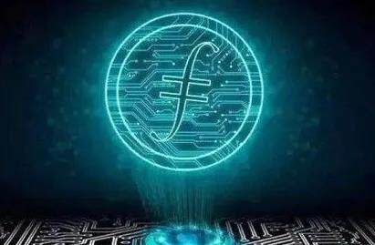 fil币最新版本下载 fil币官方版最新下载-第1张图片-欧易下载 fil币最新版本下载 fil币官方版最新下载-第1张图片-欧易下载