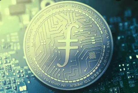 fil币交易所软件客户端下载 fil币手机app最新版下载地址-第1张图片-欧易下载 fil币交易所软件客户端下载 fil币手机app最新版下载地址-第1张图片-欧易下载