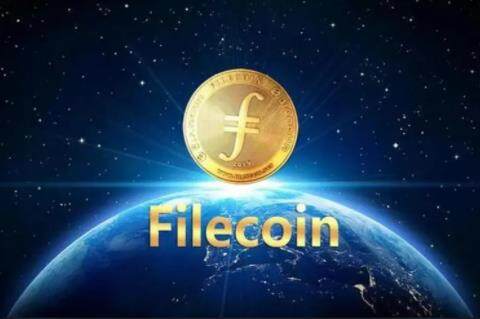 fil币交易所软件最新版下载 fil币官网最新版下载地址-第1张图片-欧易下载 fil币交易所软件最新版下载 fil币官网最新版下载地址-第1张图片-欧易下载
