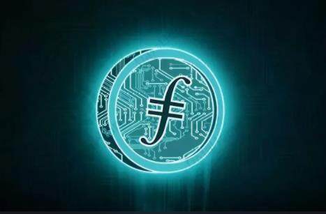fil币手机app最新版下载 fil币交易所软件最新版下载-第1张图片-欧易下载 fil币手机app最新版下载 fil币交易所软件最新版下载-第1张图片-欧易下载