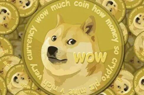 狗币DOGE货币交易平台下载 【狗狗币v5.3.3】狗币最新版下载-第1张图片-欧易下载 狗币DOGE货币交易平台下载 【狗狗币v5.3.3】狗币最新版下载-第1张图片-欧易下载