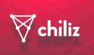 chz(chiliz)软件中国版客户端下载ios chz软件手机app最新版