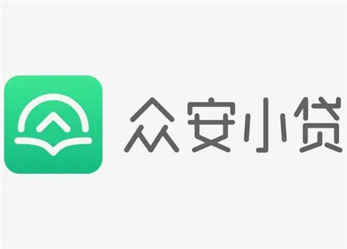 征信不好哪里可以借钱 正规借钱软件排行榜