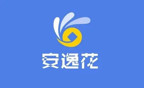 征信不好哪里可以借钱 正规借钱软件排行榜