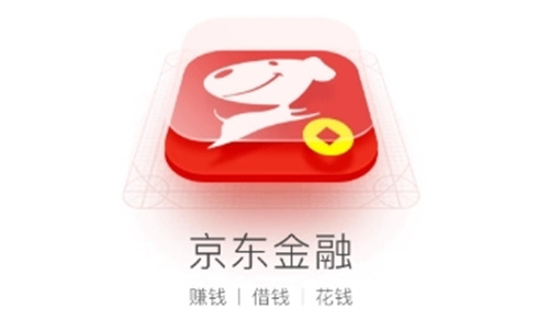 征信不好哪里可以借钱 正规借钱软件排行榜
