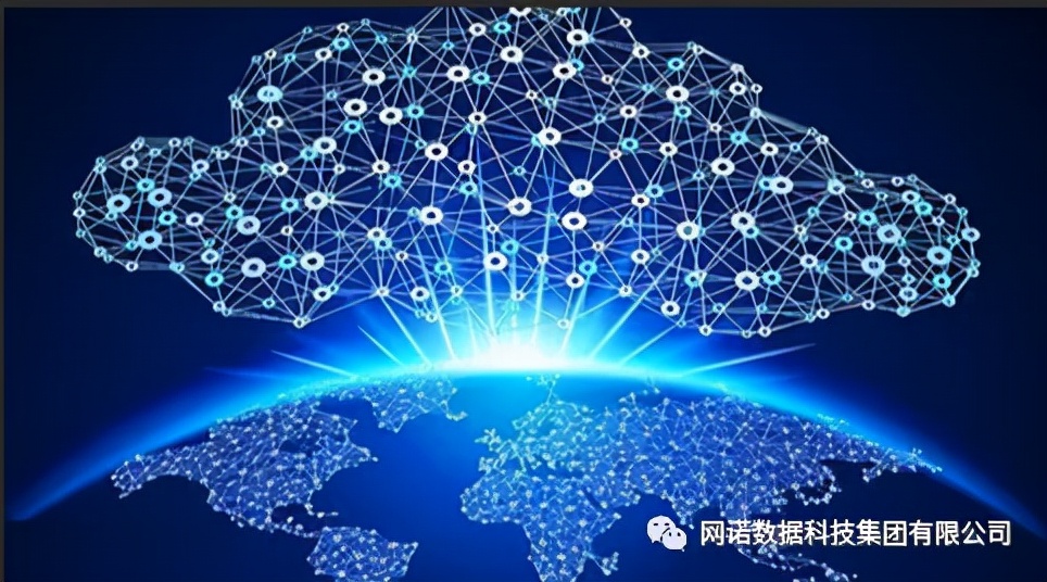 区块链的主要相关名词及其发展脉络，你了解吗？