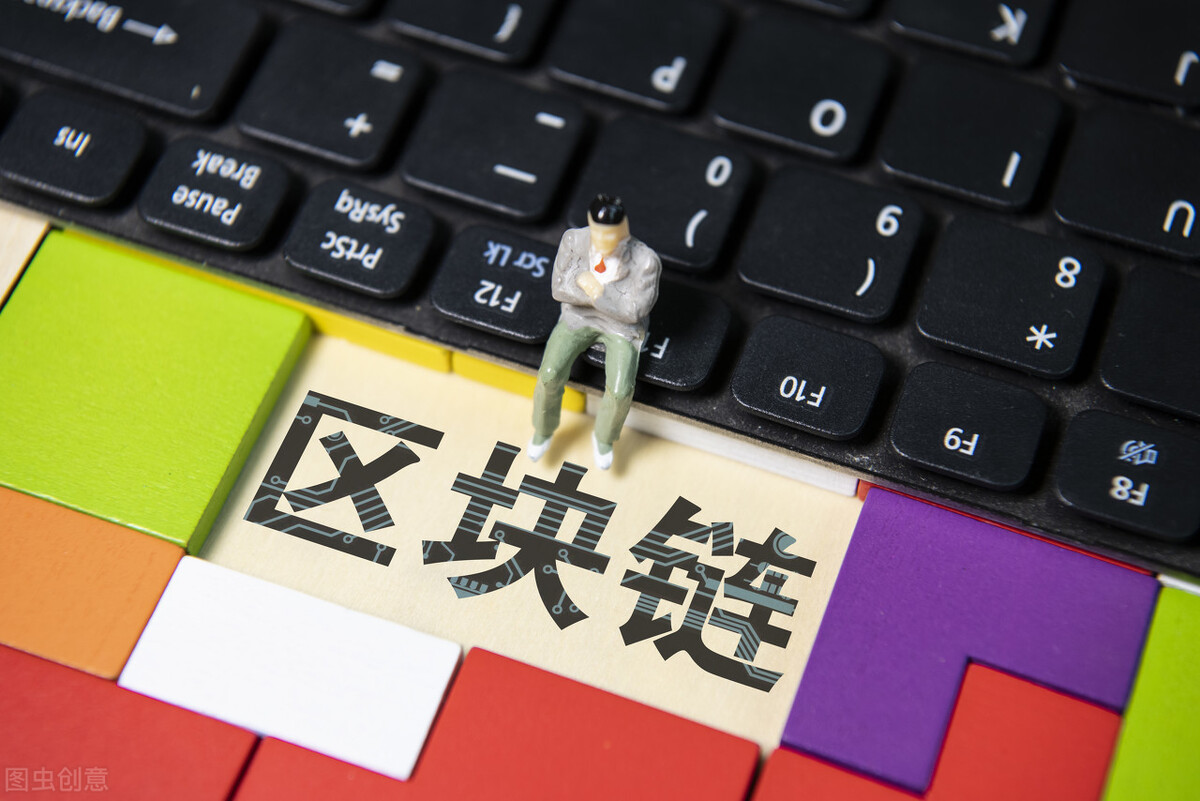 揭秘||那些打着区块链旗号的资金盘撑多久会跑路？