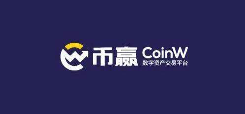 okexapp官方下载-OKEx交易所是风向标-第4张图片-欧易下载 okexapp官方下载-OKEx交易所是风向标-第4张图片-欧易下载