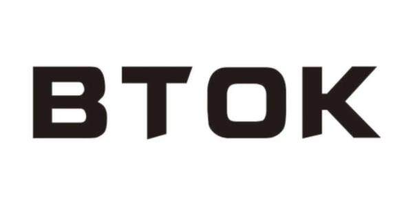 btok最新版客户端下载 btok最新app手机-第1张图片-欧易下载