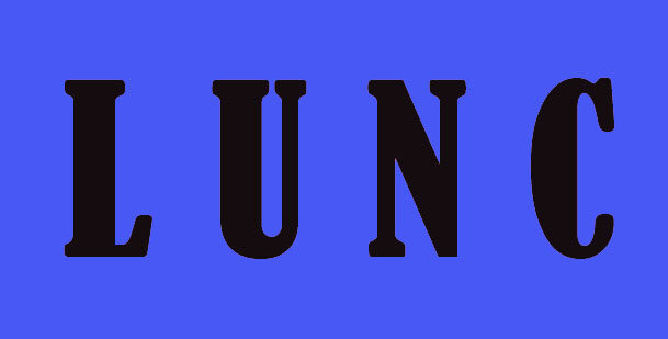 lunc交易所2022最新版本官方版(交易所新版APP)下载最新-第1张图片-欧易下载 lunc交易所2022最新版本官方版(交易所新版APP)下载最新-第1张图片-欧易下载
