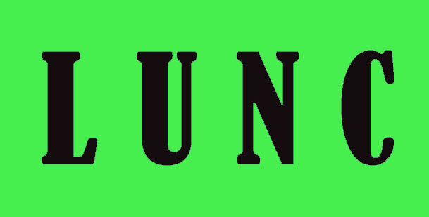 lunc app2022最新版免费下载 lunc版本安卓下载-第1张图片-欧易下载 lunc app2022最新版免费下载 lunc版本安卓下载-第1张图片-欧易下载