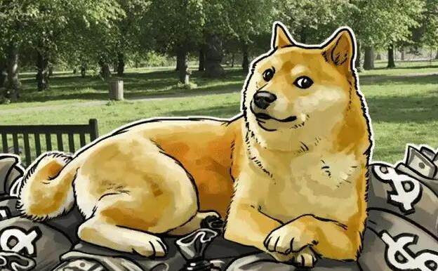 比特币手机客户端手机上下载最新版 比特币Dogecoin移动端最新版本官方网-第1张图片-欧易下载