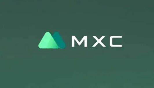 【抹茶】抹茶mxc客户端 手机上下载ios抹茶安卓最新版官方网-第1张图片-欧易下载