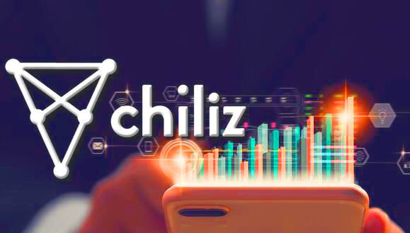 chz最新版安卓app下载 chz币手机钱包交易平台-第1张图片-欧易下载