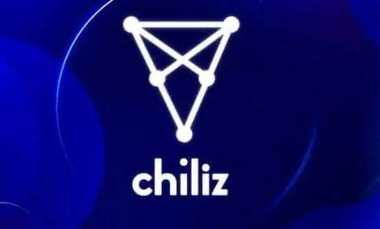 chz币交易所正式版app下载 chz币下载入口-第1张图片-欧易下载
