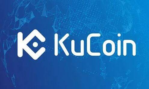 lunc app下载安卓版 lunc app软件官版注册入口-第6张图片-欧易下载