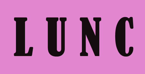 lunc官方app最新版下载 lunc下载官方app下载-第1张图片-欧易下载 lunc官方app最新版下载 lunc下载官方app下载-第1张图片-欧易下载