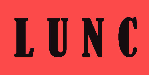 lunc官网下载入口2022 安卓版v6.12交易所app下载-第1张图片-欧易下载 lunc官网下载入口2022 安卓版v6.12交易所app下载-第1张图片-欧易下载