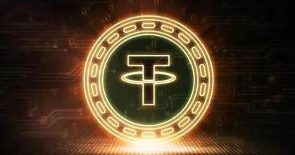 泰达币交易所app下载 泰达币交易所安卓最新版-第1张图片-欧易下载