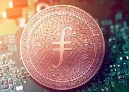 fil币手机客户端下载 fil币手机安卓最新官方-第1张图片-欧易下载