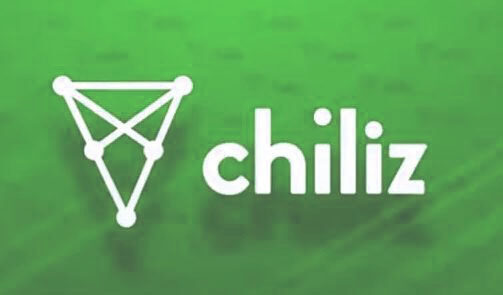 chz币交易平台下载 chz币买币平台下载-第1张图片-欧易下载