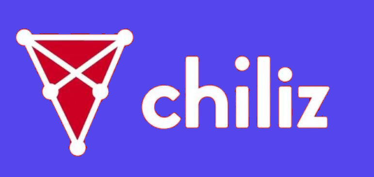 chz币交易所app手机端 chz币交易所软件下载-第1张图片-欧易下载