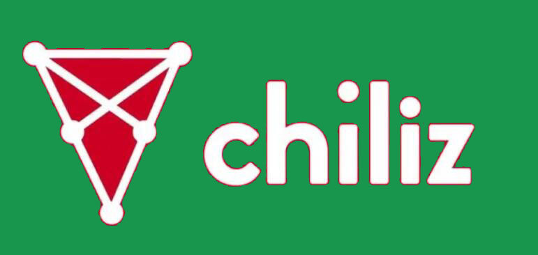 chz币手机交易所app下载 chz币最新版下载最新安卓-第1张图片-欧易下载