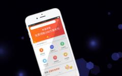 花呗有额度无法付款？花呗无法付款原因