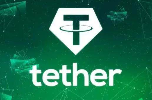 Tether官网版下载 Tether usdt最新版下载