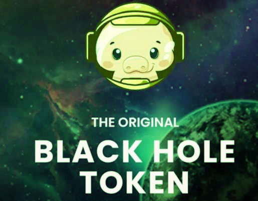 pig中国版客户端下载ios pig币手机最新版-第1张图片-欧易下载 pig中国版客户端下载ios pig币手机最新版-第1张图片-欧易下载