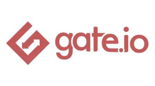 【芝麻开门】平台下载 gate.io 交易平台怎么样 -第1张图片-欧易下载