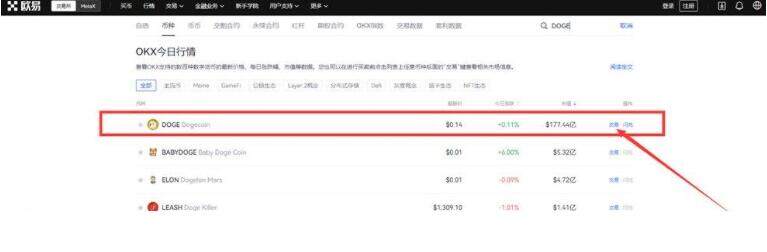欧易***交易模拟盘app下载  欧易正版注册交易-第10张图片-欧易下载