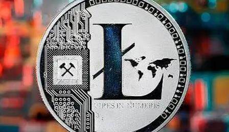 莱特币钱包下载_莱特币钱包下载安卓版-第1张图片-欧易下载
