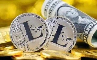 莱特币钱包官方下载_莱特币钱包下载安装